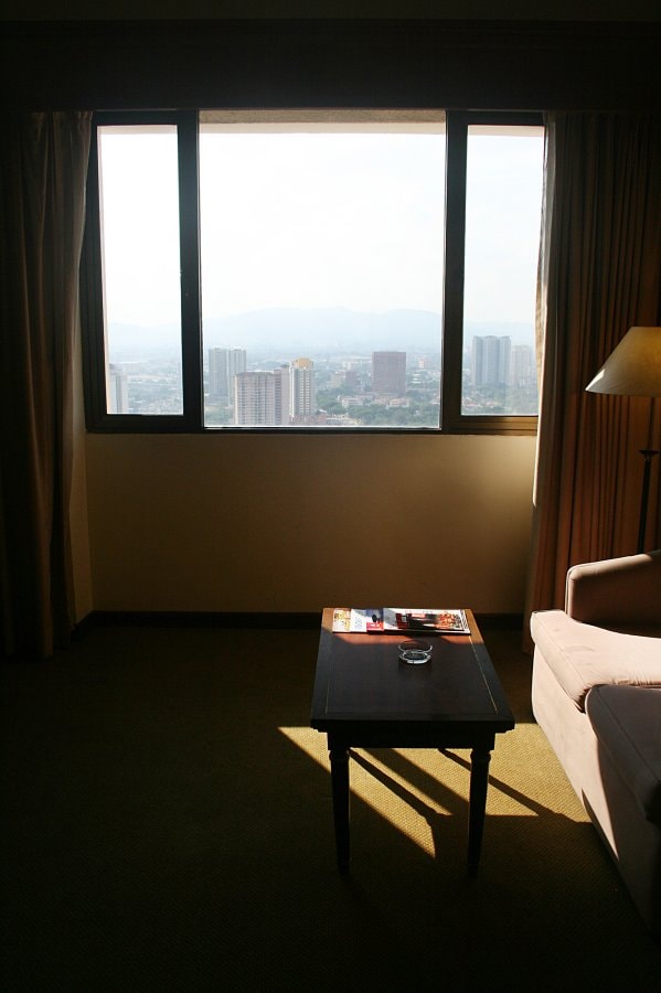 Image 0