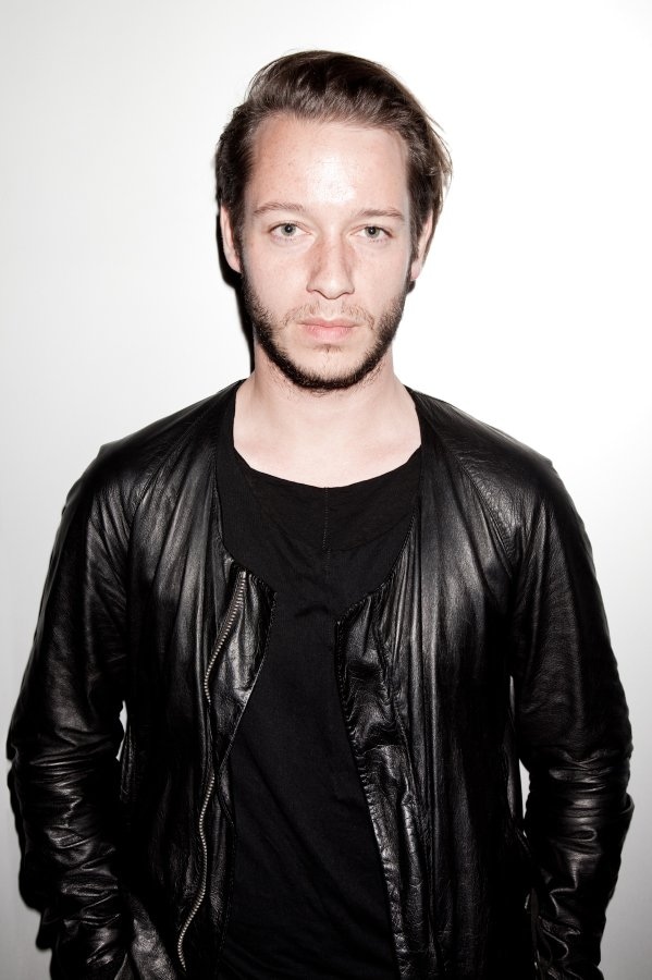 Photo by Lukas Gansterer 14