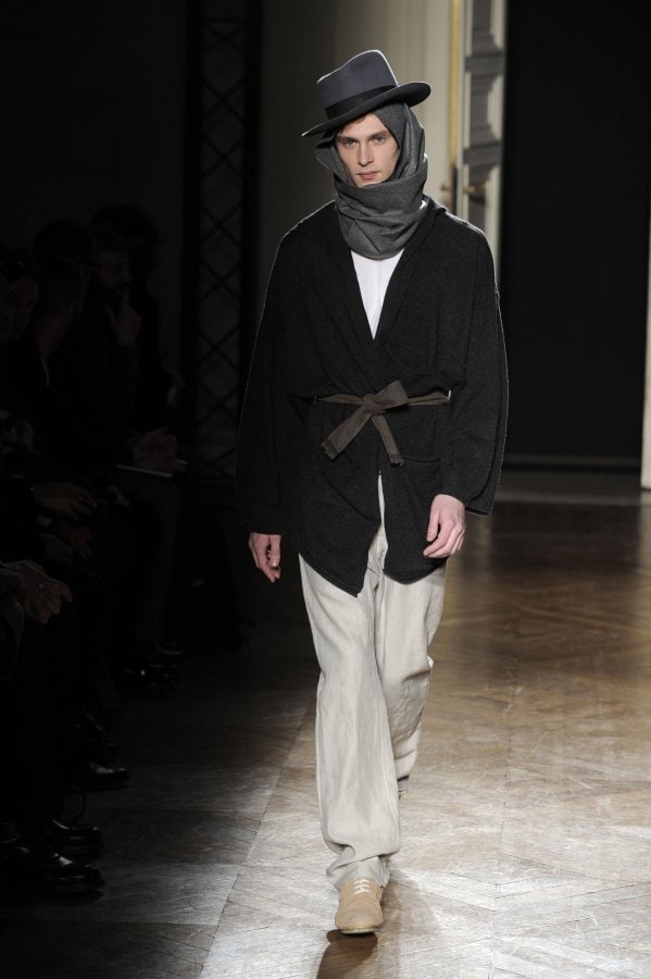 Image 0