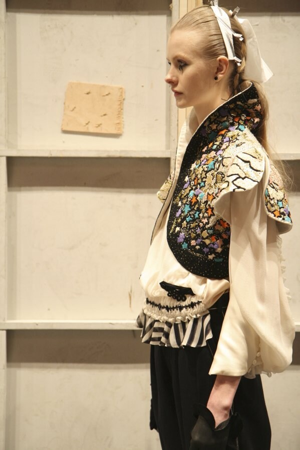 Image 13