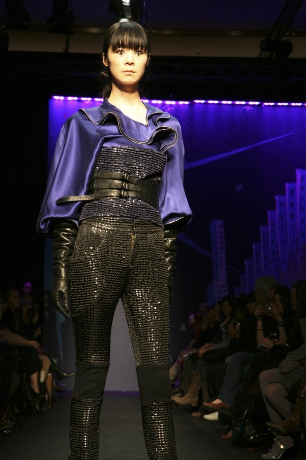 Image 2