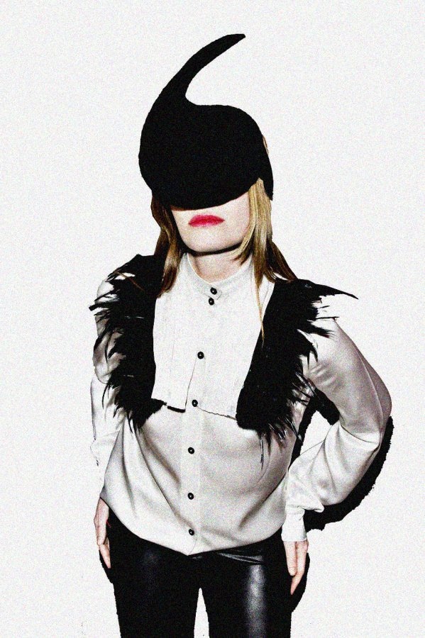 Image 0