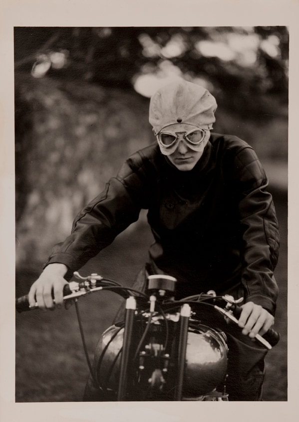 Image 2