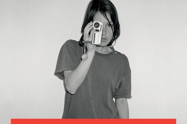 Helmut Lang 2007 インタビュー 雑誌　the Journal HELMUT LANG 032c MAGAZINE ISSUE 31 “THE HELMUT LANG LEGACY