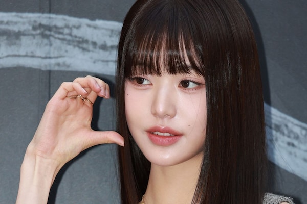 K-POP・アジア WHAT WOMEN WANT Wonyoungism: Is this K-Pop trend repackaging ED content on