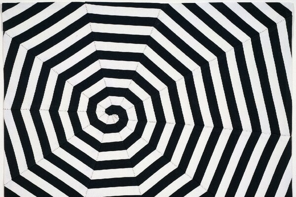 Louise Bourgeois: Fabric Works | Dazed