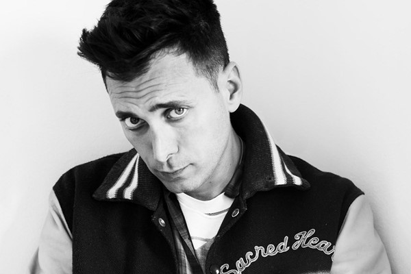 Rumours fly that Hedi Slimane is leaving Saint Laurent | Dazed