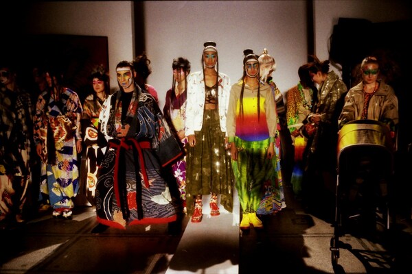 喜ばれる誕生日プレゼント Kansai Dazed | King Kaleidoscope The Yamamoto: その他