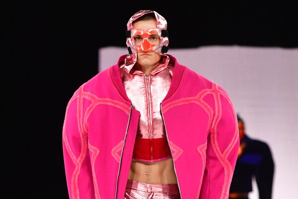 【希少！】FASHION ANTWERP ACADEMY 50 アントワープ Fashion! Antwerp! Academy!: 50 years of Fashion Academy