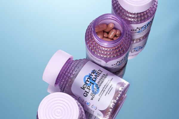 injectable l carnitine L-Carnitine Injection HOMEKIT