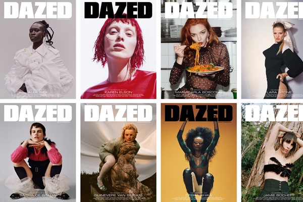 the-meaning-of-cult-our-spring-summer-issue-is-here-dazed