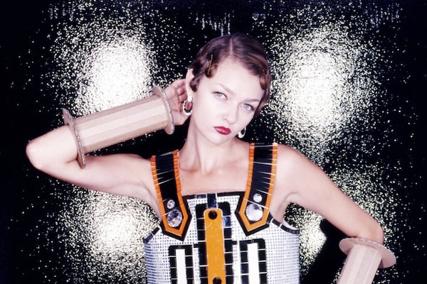 【未使用】SMYTHSON DESIGNED BY HOLLY FULTON 未使用】SMYTHSON DESIGNED BY HOLLY FULTON 未使用】SMYTHSON