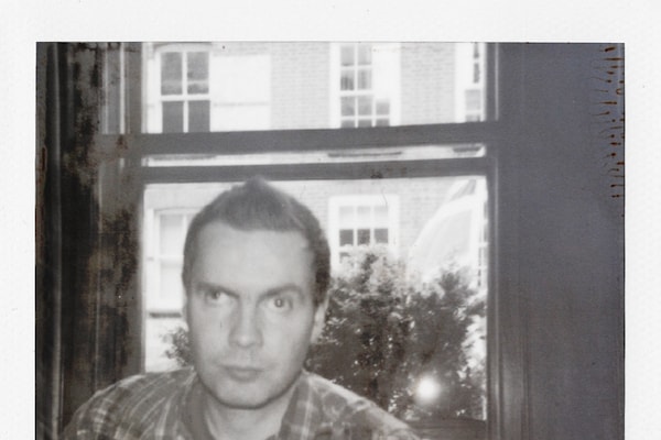 Sigur Rós: Valtari | Dazed