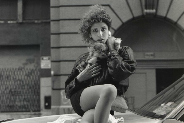 内藤カツ写真/Once in Harlem. Katsu Naito/USED Katsu Naito, Once In Harlem, TBW Books, First Edition Photobook