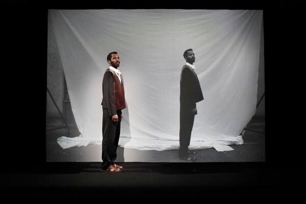 アート・デザイン・音楽 Maison Martin Margiela 11SS Lookbook Maison Martin Margiela SS '11 | Dazed