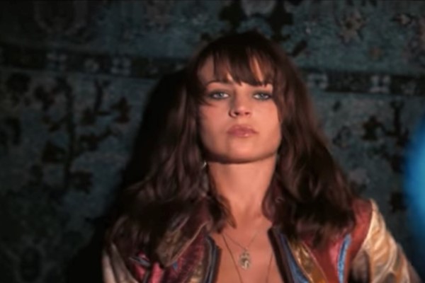 Watch the trailer for Netflix’s new Nasty Gal series | Dazed