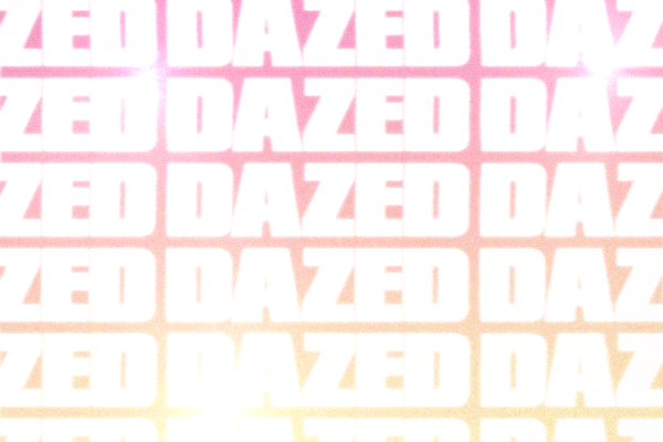 How The Hoodwitch is making witchcraft more inclusive | Dazed