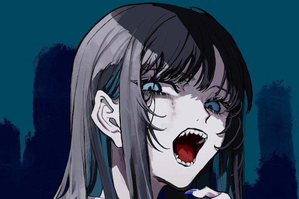 Ado is the anonymous face of J-Pop | Dazed