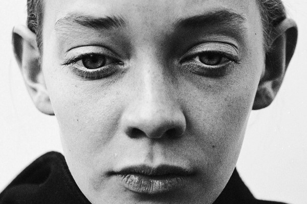 Jack Davison’s photographs offer a surrealist take on the everyday | Dazed