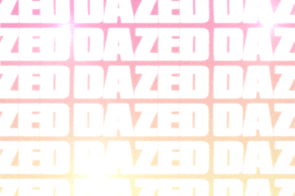 Lena Dunham is producing a new show about high schoolers | Dazed