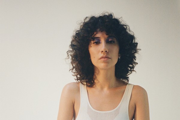 Tei Shi channels the Coen Brothers in her bloody new video | Dazed