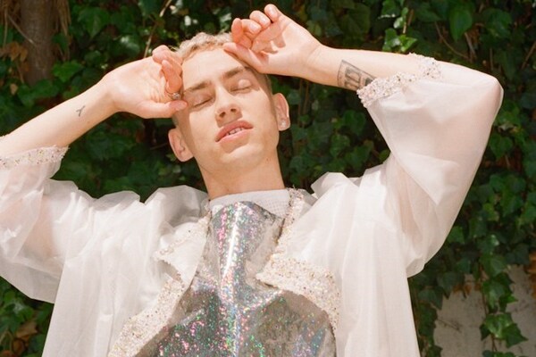 Musicians more likely to suffer from depression and anxiety | Dazed