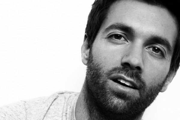 Massimo Giorgetti named as creative director at Emilio Pucci | Dazed