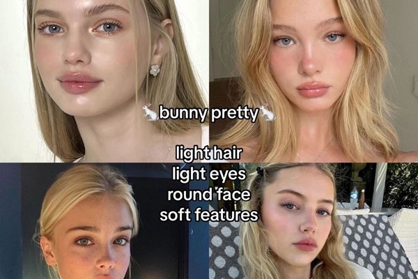 TikTok's Invisible Eyeliner Trend Will Give You The Perfect Soft Cat Eye