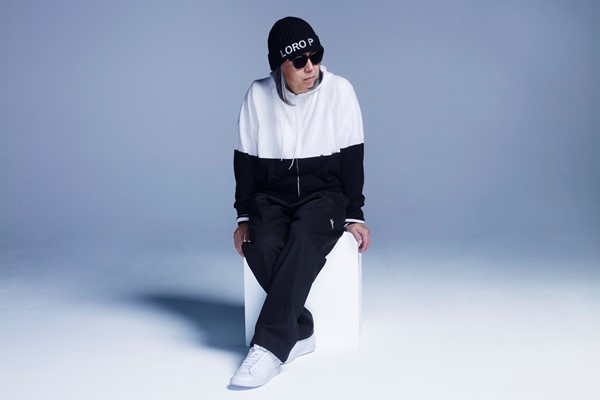 Loro Piana drops a collab with streetwear legend Hiroshi Fujiwara | Dazed