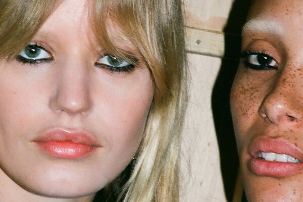 アシュリーウィリアムズ　Ashley Williams ベスト アシュリーウィリアムズ Ashley Williams ベスト ASHLEY