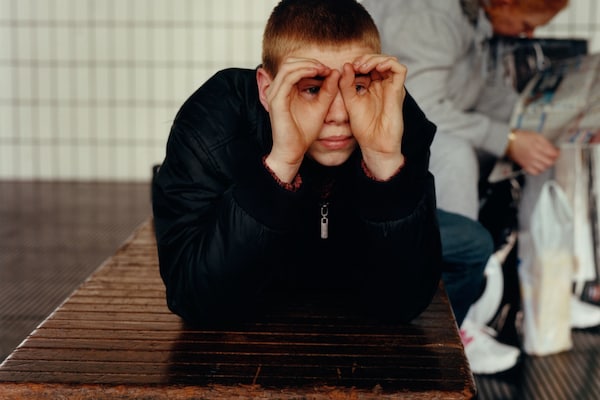絶版‼️ 新品未開封‼️ Jamie Hawkesworth 写真集 THE BRITISH ISLES / Jamie Hawkesworth ON READING Online Shop