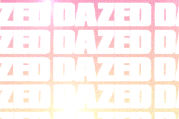 Protesters Crash Britney Spears Conservatorship Court Case On Zoom Dazed