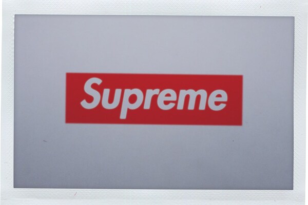 Why are today's men so obsessed with Supreme? | Dazed