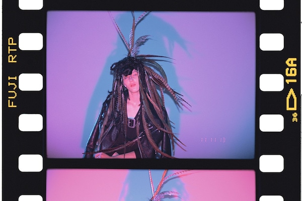 JUNYA WATANABE 2024AW 異素材ドレス JUNYA WATANABE 2024AW 異素材ドレス ジュンヤ ワタナベ（JUNYA