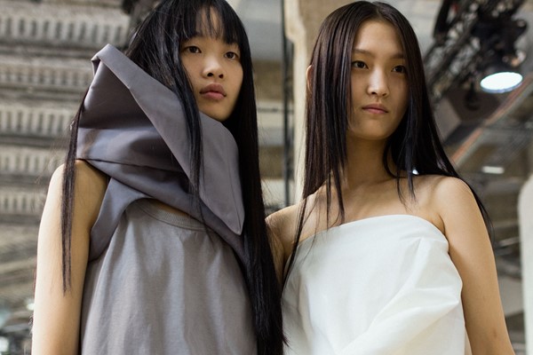 Fashion Fail: Would you buy $1400 chopsticks from Rick Owens? -  Luxurylaunches