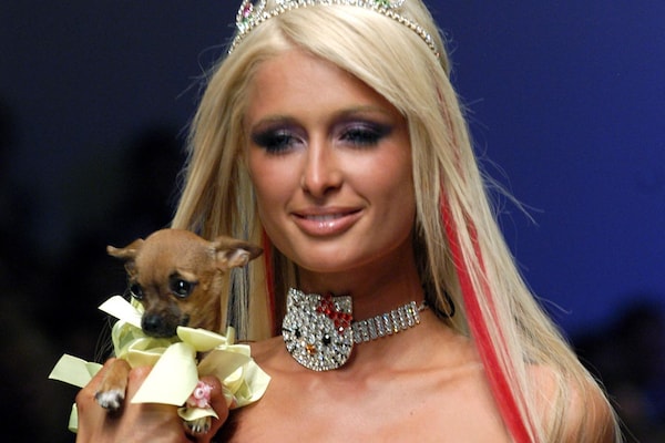 【未開封・激レア多数】 Paris Hilton 12枚セット Amazon.com: Paris Hilton 12-Piece Pink Nonstick Pots and