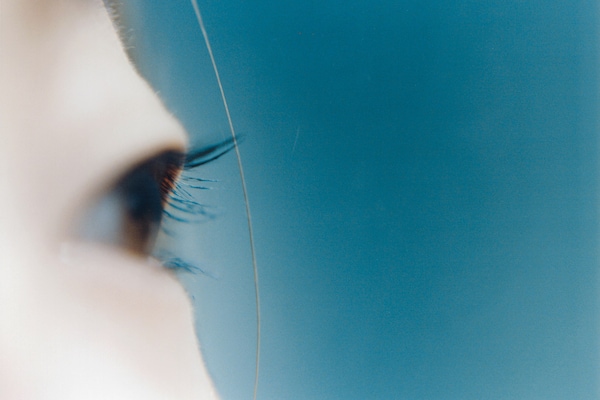 アート・デザイン・音楽 femmes photographes japonaises アート・デザイン・音楽 femmes photographes japonaises