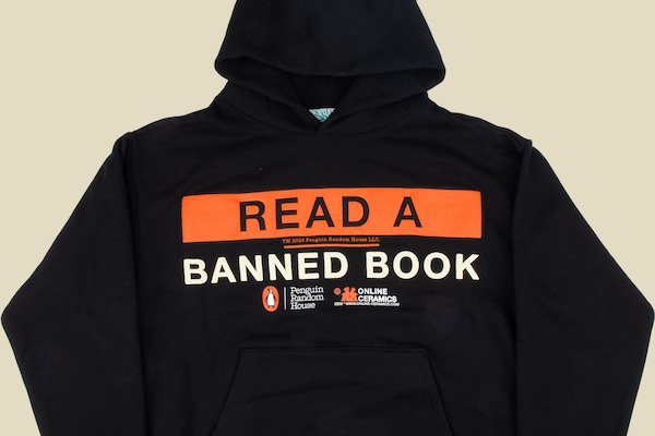 洋楽 Bonaduces Paperbacks Banned From Atlant 洋楽 Bonaduces Paperbacks Banned From Atlant 洋楽 Bonaduces