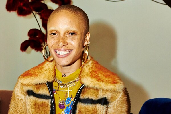 The best advice from the Gurls Talk x Coach festival | Dazed