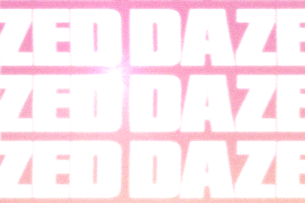 Cara Delevingne’s new shag haircut brings the hair trend into 2021 | Dazed