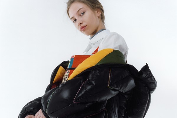 Nine Brit fashion grads you need to look out for | Dazed