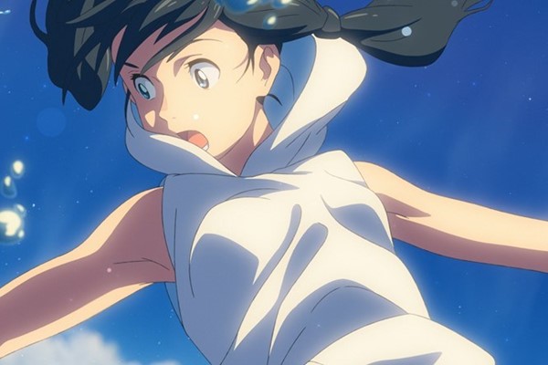 5 anime films to watch before Studio Ghibli comes to Netflix Dazed