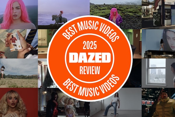 「BEST MUSIC VIDEO COLLECTION2015-2024」 1432719.jpg