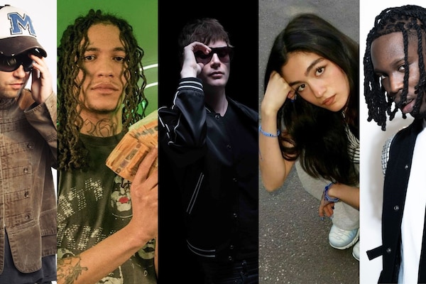 Racu Ug Rapper DE Ug: Meet the rappers making Germany cool again | Dazed