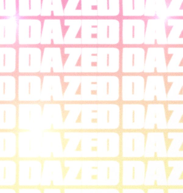 kim jones dior jordan