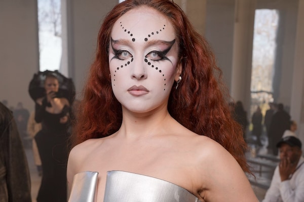 Girl's CELEB FASHION RULE : Fashionista… Collage.jpg?mbid=social_retweet