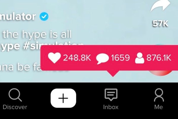 how to check live followers count｜TikTok Search