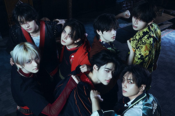 ENHYPEN_DESIRE_UNLEASH_KPOP_NA