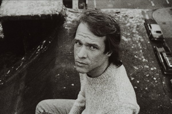 Unravelling the world of Arthur Russell | Dazed