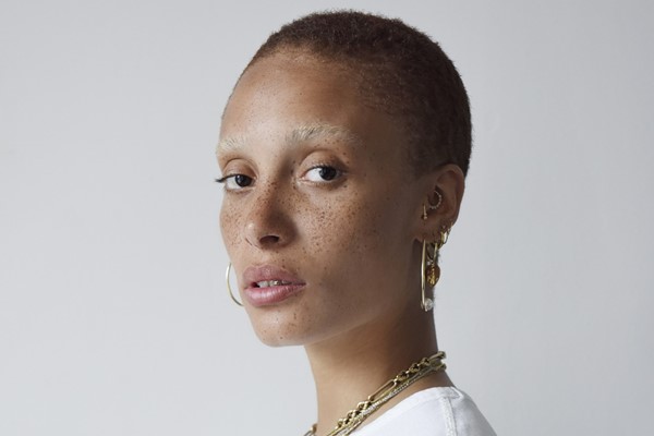 Come see Adwoa Aboah, Vivienne Westwood and more in Berlin | Dazed